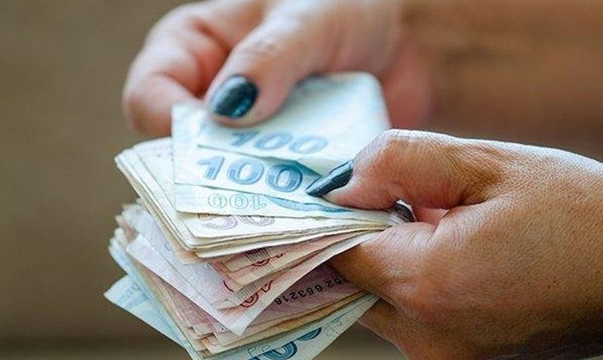 Çoğu Anne Bu Desteği Bilmiyor! Her Çocuk İçin 1788 TL 