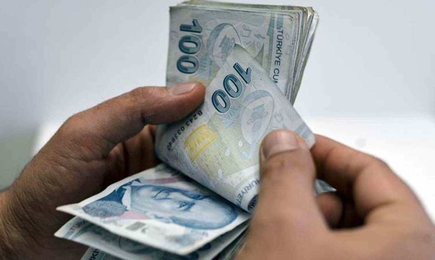 Çalışan ve emekliler için son dakika gelişmesi!  Bakan Bilgin'den maaş zammı açıklaması
