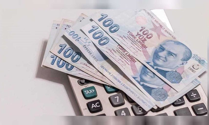 Çalışan veya çalışmayan herkes PTT'ye koşacak! 18 yaşın üzerindekiler hemen ödeme alacak