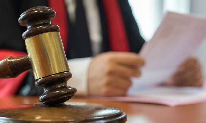 Çalışanının bilgisayarını izinsiz inceledi: Mahkeme hukuka aykırı olduğuna karar verdi