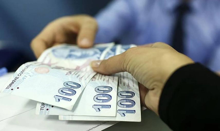 Çalışanlar hesap yapmaya başladı: Asgari ücret zammı için rakam verildi