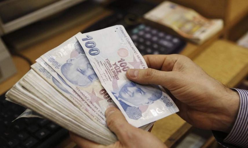 Çalışanlar müjdeli haber geldi: Kira yardımı yakında geliyor