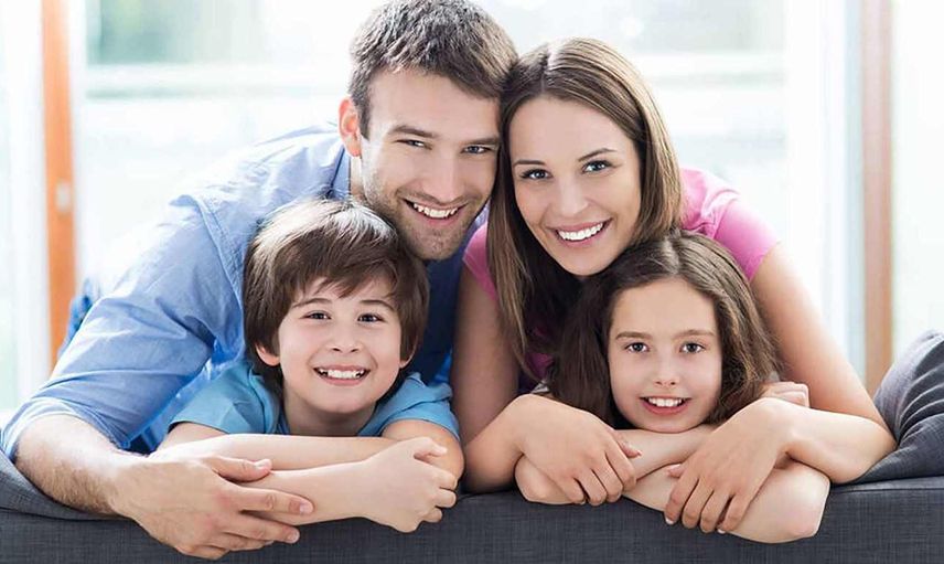 Çalışanlara 48-49-50 yaşında emeklilik müjdesi geldi! 6 yıl erken emekli olma imkanı