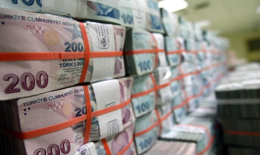 Çalışanlara müjdeli haber: İkramiye ödeme tarihleri belli oldu