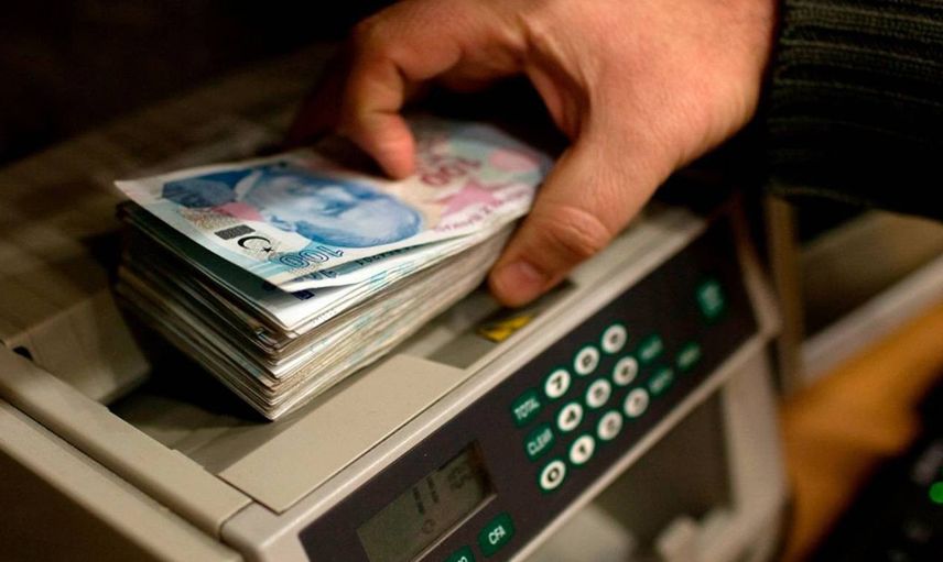 Çalışanlardan promosyon beklentisi: Özel sektörde de verilsin