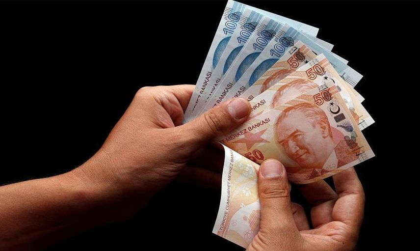 Milyonlarca çalışanı ilgilendiriyor! Kıdem tazminatında flaş gelişmeler yaşandı