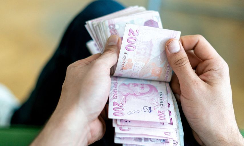 Çalışanları ilgilendiren toplu iş sözleşmesin kamu yolunda: Zam talebi sunulacak