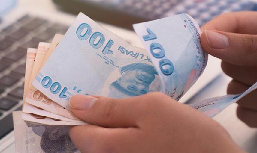 Çalışanların Dikkatine! 1 Gün Çalışana Tazminat