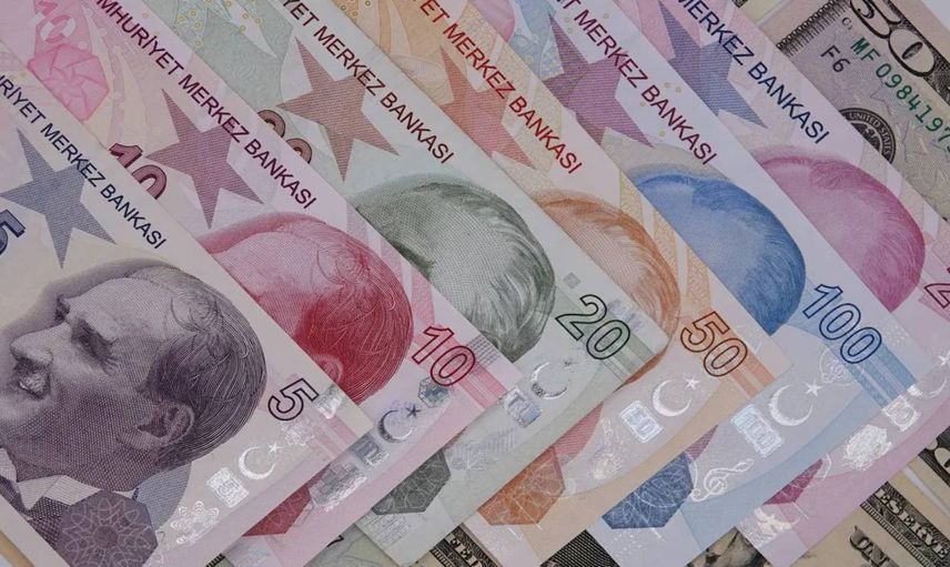 Çalışanların en büyük sorunu çözülüyor: Kıdem tazminatı tavanı yükseldi