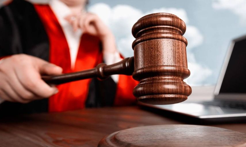 Çalışanların tamamını ilgilendiriyor: Dedikodu yapanlar tazminatsız kovulacak