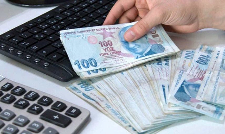 Çalışanların yüzü bu haber ile güldü! Başvuran herkese 5.620 TL prim ödemesi yapıldı! SGK primleri geri iade etmeye başladı