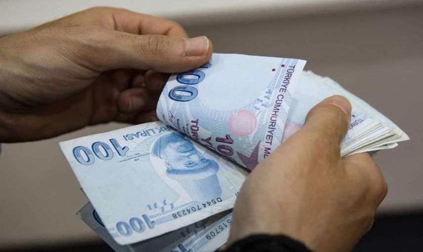 Çalışma Bakanı Işıkhan açıkladı: Asgari ücrette beklenen an geldi