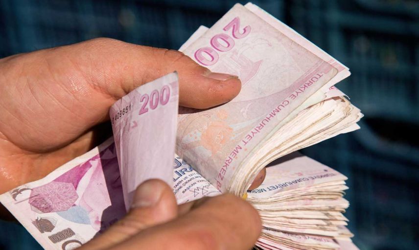 Çalışma Bakanı Vedat Bilgin'den 'Temmuz'da asgari ücrete zam olacak mı?' sorusuna cevap geldi!