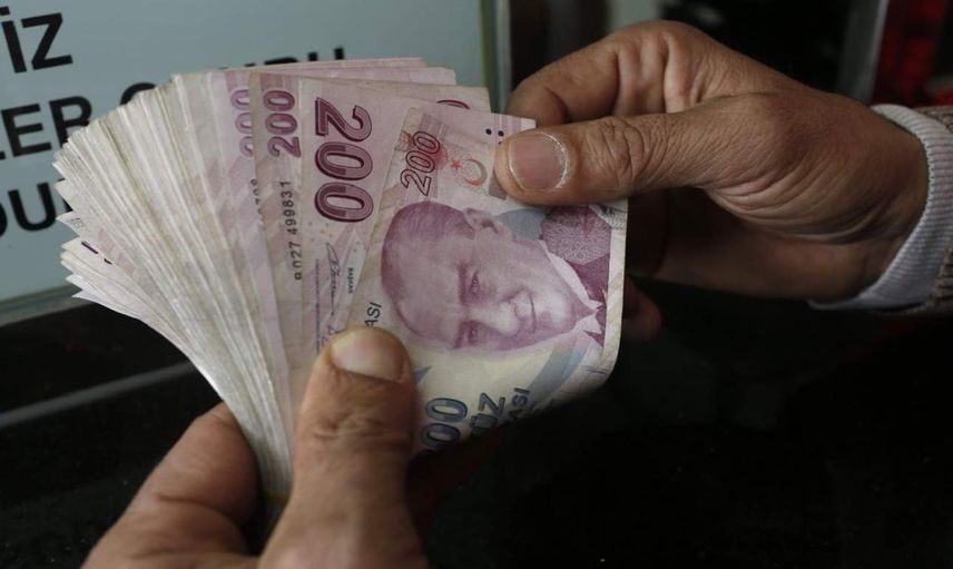 Çalışma Bakanlığı tarihleri açıkladı: Milyonlarca emekliye çifte müjde