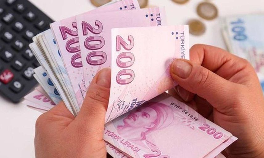 Çalışma hayatı olmayanlara emeklilik müjdesi! SSK ve Bağ-Kur’lu olmayanlara emekli olma fırsatı verilecek! Beklenen açıklama geldi