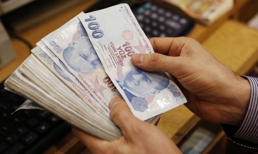 Çalışma ve Sosyal Güvenlik Bakanı AGİ İle İlgili Çalışanların Merak Edilenleri Yanıtladı