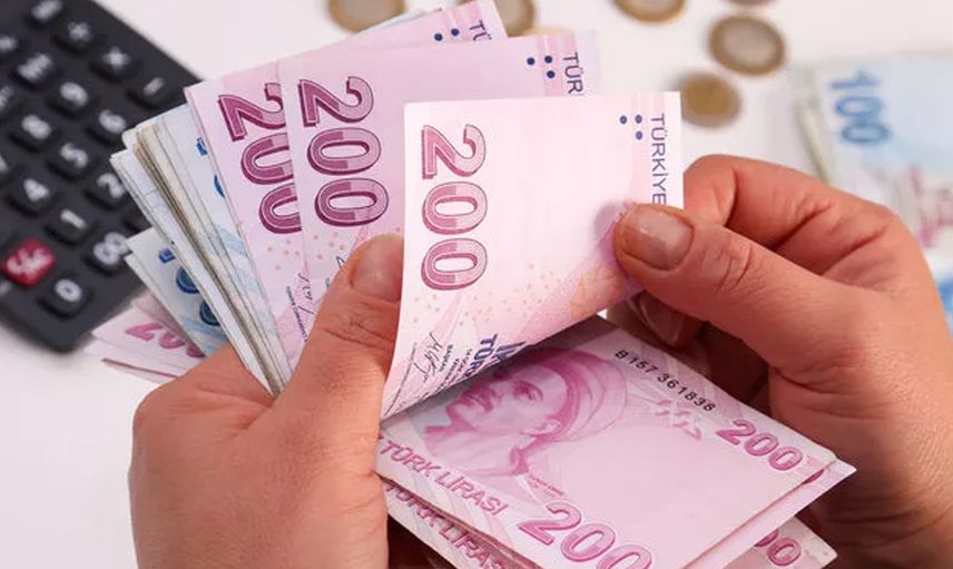 Çalışma ve Sosyal Güvenlik Bakanı Bilgin'den Memura Yeni Zam Müjdesi!