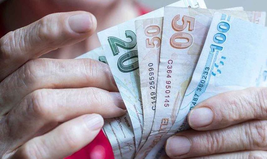 Çalışma ve Sosyal Güvenlik Bakanı Vedat Bilgin açıkladı: Emekliye bayram ikramiyesi belli oldu!