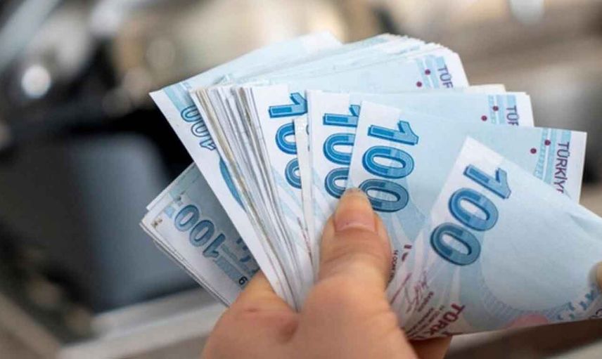 Çalışma ve Sosyal Güvenlik Bakanı Vedat Bilgin'den flaş açıklamalar: Asgari ücrete yeni zam gelecek mi?