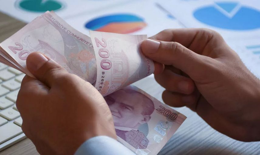 Çalışma ve Sosyal Güvenlik Bakanlığı’ndan asgari ücret hamlesi: Anket başladı