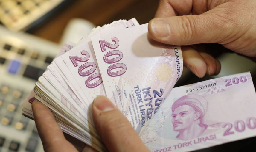 Milyonların Merak Ettiği Asgari Ücret Zammı İle İlgili Detaylar Ortaya Çıktı!