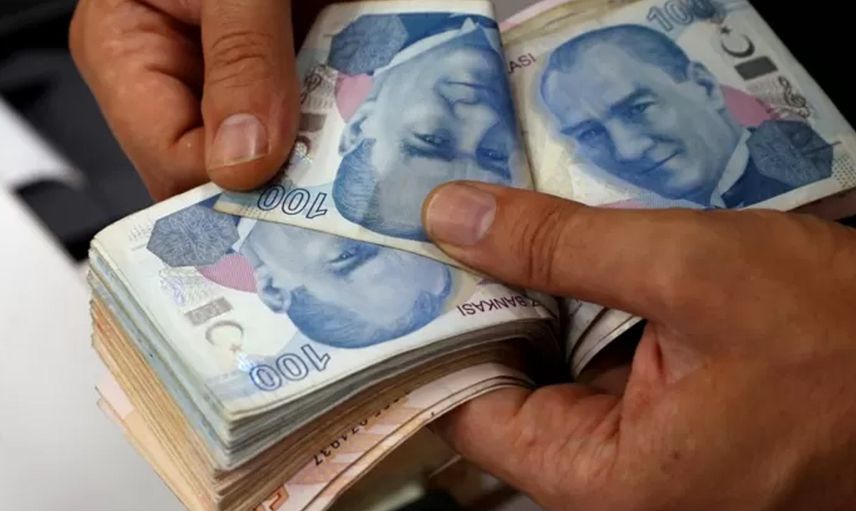 Emekli olan çalışmaya devam edecek: EYT’lilerin maaşları artacak