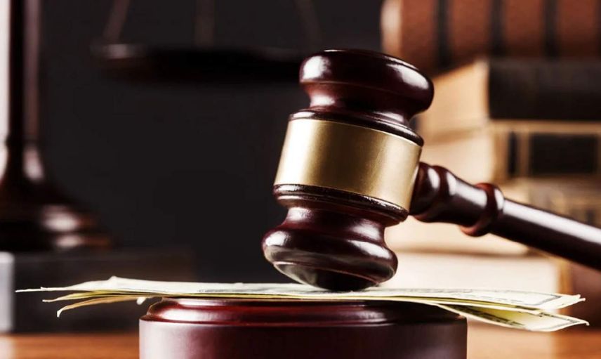 Çalışmayan eşe kötü haber: Yargıtay’dan emsal karar