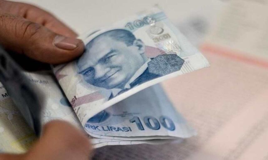 Çalışmayanlara emekli olma hakkı! SGK Ve Bağkur’lu olmadan nasıl emekli olunur?
