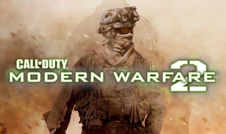 Call of Duty: Modern Warfare 2 ne zaman çıkacak?