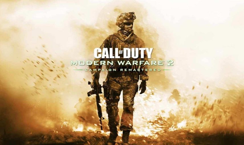 Call of Duty: Modern Warfare 2 ne zaman çıkacak?