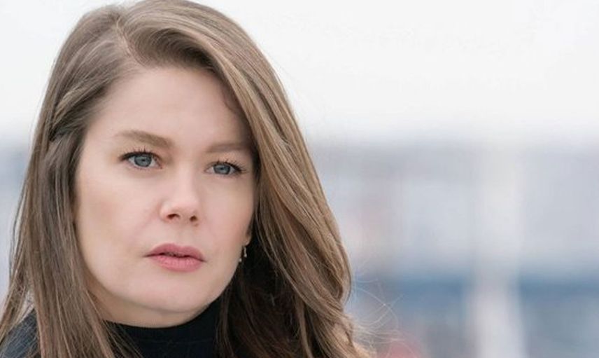 Camdaki Kız dizisinin finali ifşa oldu: Burcu Biricik’in canlandırdığı Nalan karakteri meğer…