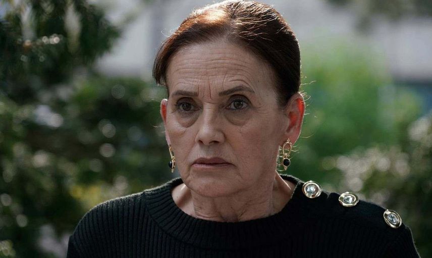Camdaki Kız Feride diziden ayrılıyor mu, ölecek mi?