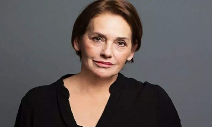 Camdaki Kız Feride ölecek mi, ölüyor mu? Nur Sürer Camdaki Kız dizisinden ayrılacak mı?