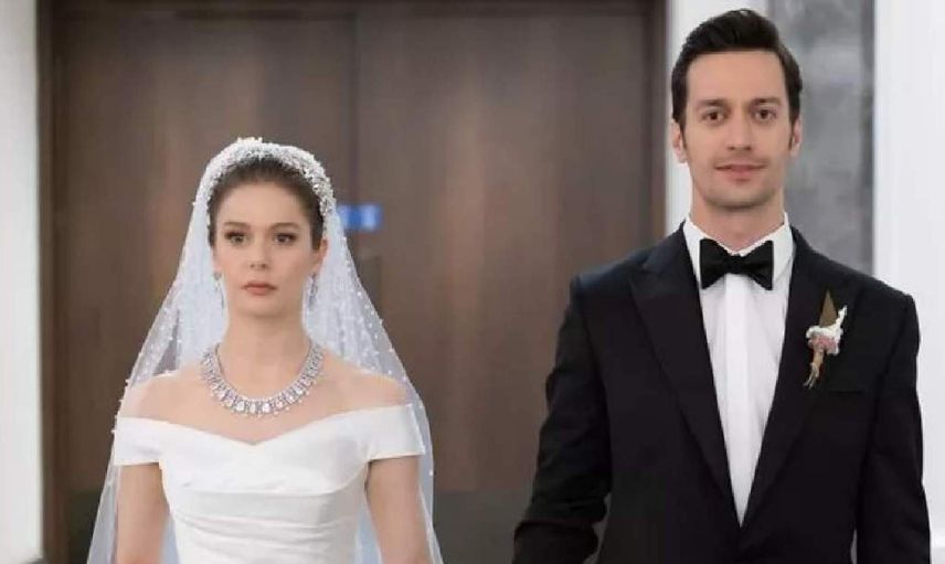 Camdaki Kız Feride ölüyor mu? Nur Sürer diziden ayrılacak mı?