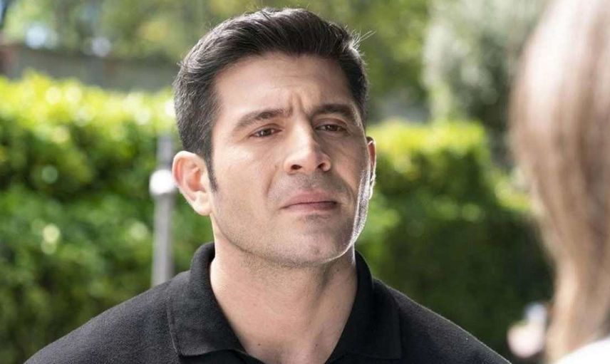 Camdaki Kız Hayri evli mi, nereye gitti? Camdaki Kız Hayri geri dönecek mi?