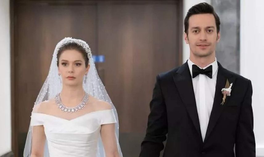 Camdaki Kız yeni sezonda devam edecek mi, final mi yapacak? Camdaki Kız dizisi sezon finali ne zaman?