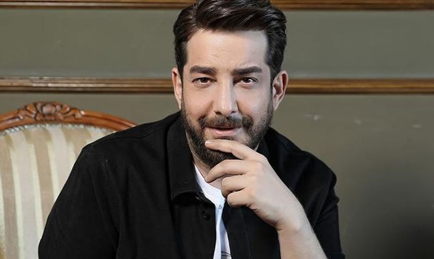 Sinirden Çılgına Döndü: Enis Arıkan Hakkında Çıkan Hberlere Cevap Verdi 