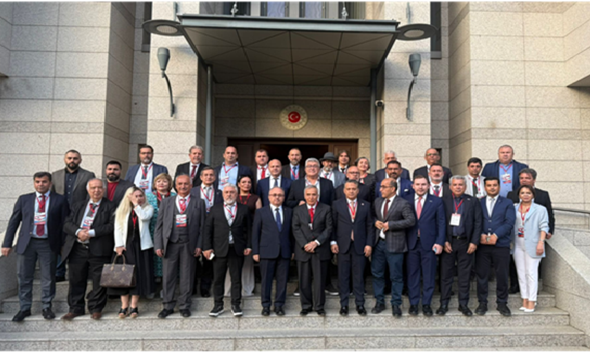 Can Azerbaycan’a KGK damgası