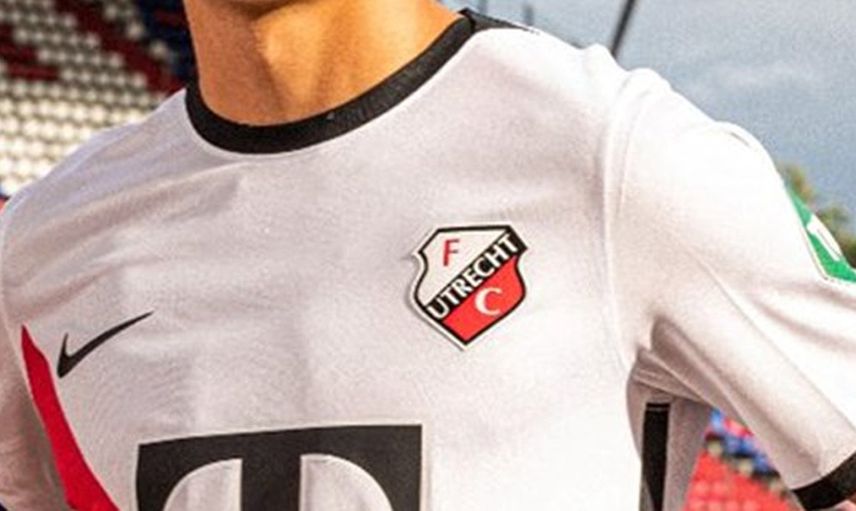 Can Bozdoğan’ın yeni takımı belli oldu mu? Geçen sezon Beşiktaş forması giyen Can Bozdoğan Utrecht’e kiralandı