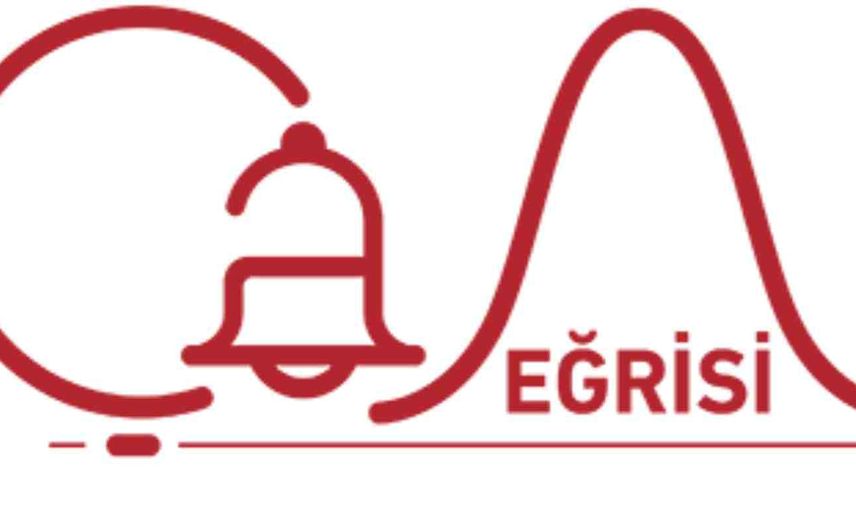 Çan eğrisi nedir, nasıl hesaplanır? Çan eğrisi avantajları ve dezavantajları