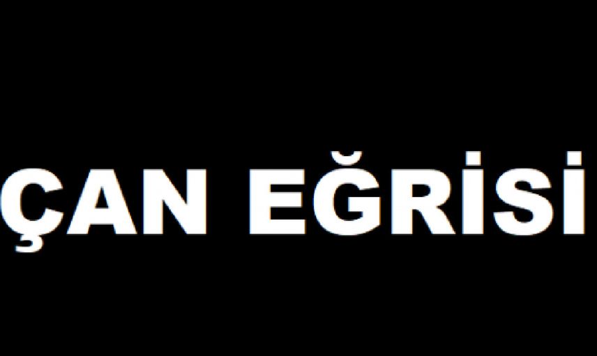 Çan eğrisi nedir, nasıl hesaplanır? Online çan eğrisi hesaplama