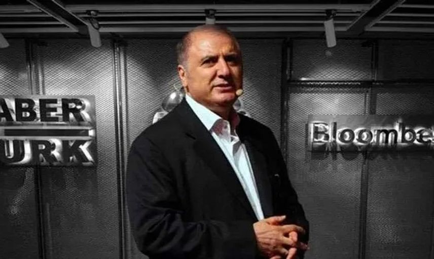Can Holding soruşturmasında bomba detay! Sevk yazısı ve hakimlik kararı ortaya çıktı: Para trafiğini Kenan Tekdağ yönetmiş!