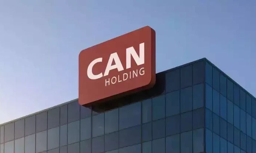Can Holding soruşturmasında ikinci dalga: 26 kişiye gözaltı kararı!