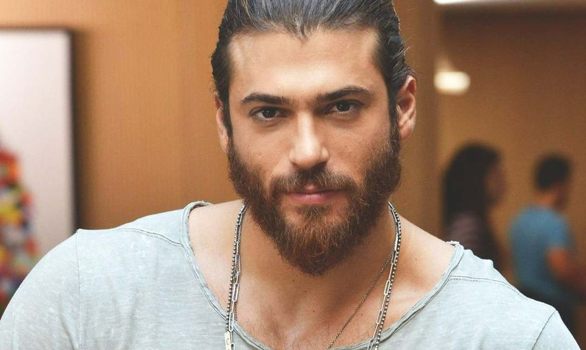 Can Yaman ne yaptı, neden protesto ediliyor? Can Yaman olayı nedir? Can Yaman neden gündemde?