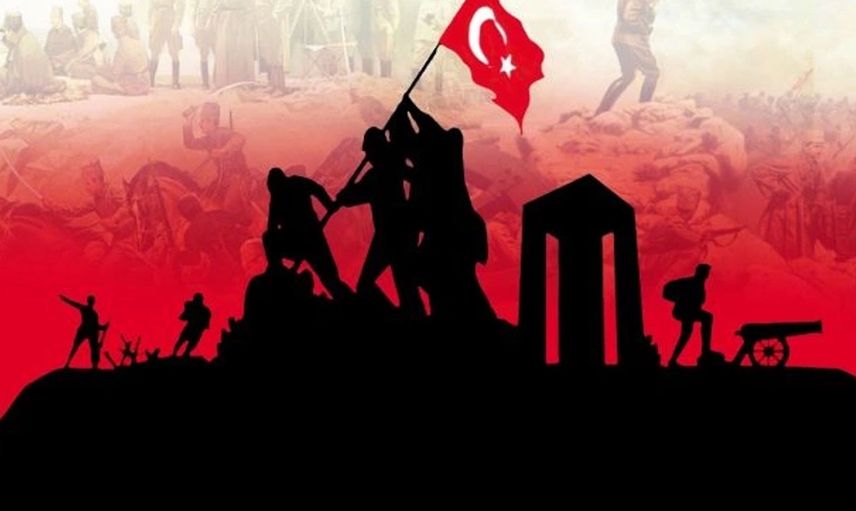 Çanakkale Geçilmez!: 18 Mart Çanakkale Zaferi’ndeki kahramanlarımızın mücadeleleri!