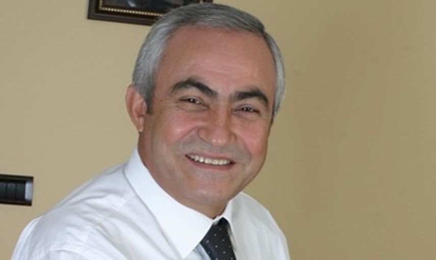 Çanakkale'de esrarengiz olay! Ünlü eğitimci Nazmi Arıkan ve şoförü çiftlik evinde ölü bulunmuştu! Korkunç cinayetin detayları geldi