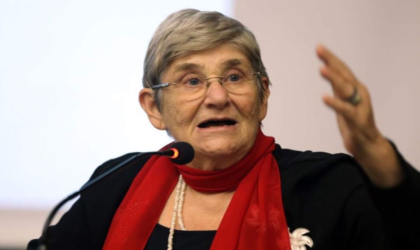 Canan Karatay o besinin fişini çekti: Yıllardır yanlış tüketiliyormuş
