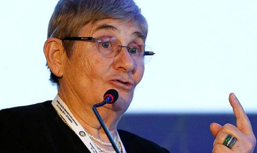 Canan Karatay önerdi: Lezzetli tadıyla sağlığınıza kavuşacaksınız!