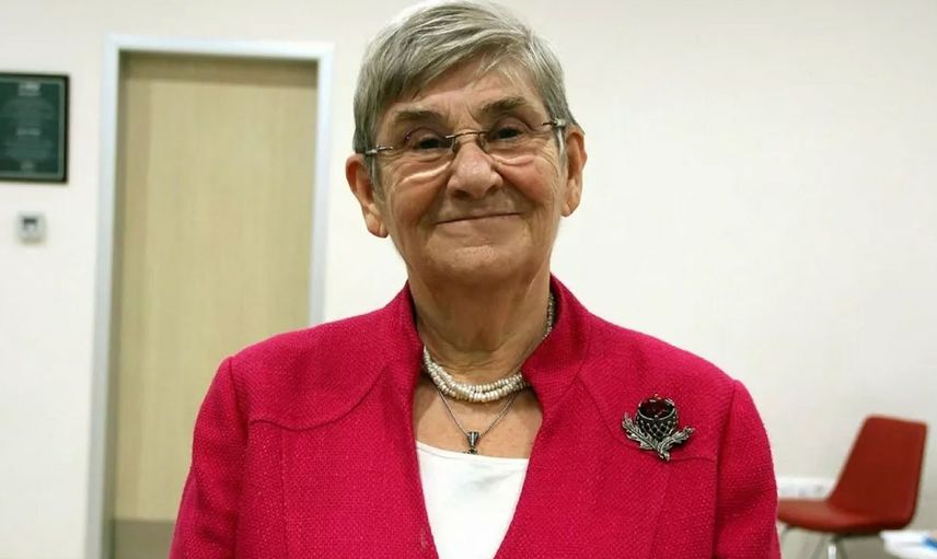 Canan Karatay uyardı: Bayram temizliği yaparken sakın bu hatayı yapmayın beyne hasar veriyor