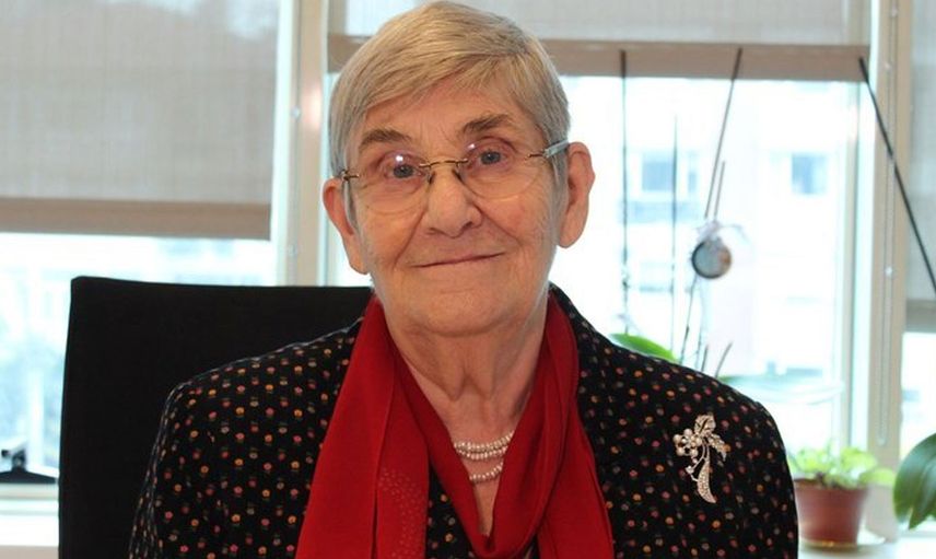 Canan Karatay uyardı: Bu yiyeceklerden uzak durun yoksa hasta olursunuz